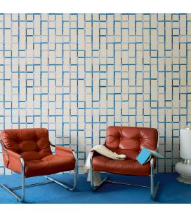 Elitis Elixir de soie - FrivoleVP 1036