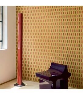 Elitis Elixir de soie - Beat VP 1039