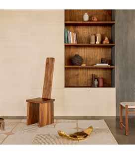 Elitis Maestria - Pur abaca RM 1071