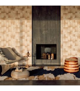 Elitis Maestria - Circé RM 1072