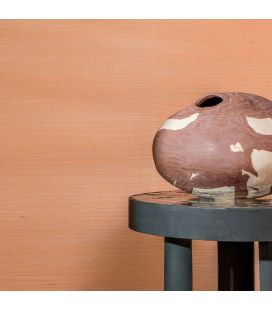 Elitis Maestria - Sisal métallique RM 1073