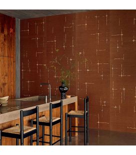 Elitis Maestria - Orphée RM 1076