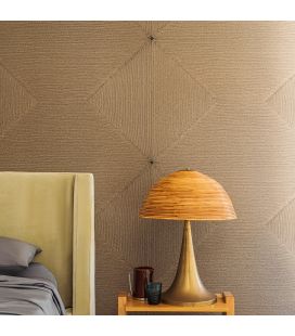 Elitis Cordes sensibles x Véronique de Soultrait - Cocon VP 994