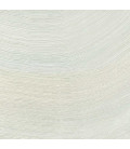 VP 1028 03