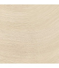 VP 1028 05