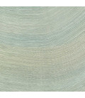 VP 1028 40