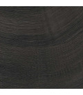 VP 1028 80