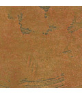 VP 1032 01