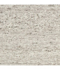 VP 633 07