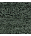 VP 633 83