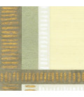 RM 1126 01