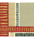 RM 1126 03