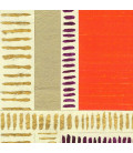 RM 1126 35