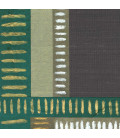 RM 1126 75