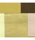 RM 1127 02