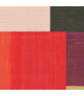 RM 1127 35