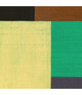 RM 1127 70