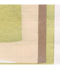 RM 1128 50