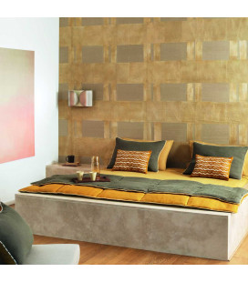 Elitis Pamir - Tashkent RM 1129