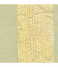 RM 1129 03