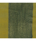 RM 1129 60