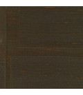 RM 1134 74