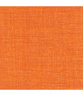 VP 731 37