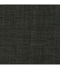 VP 731 41