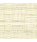 VP 1048 01