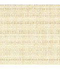VP 1048 02