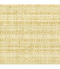 VP 1048 03