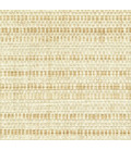 VP 1048 04