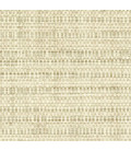 VP 1048 05
