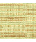 VP 1048 06