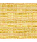 VP 1048 07