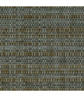VP 1048 80
