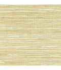 VP 1050 01
