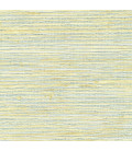 VP 1050 02