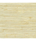 VP 1050 03