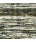 VP 1050 80