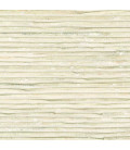 RM 1117 01