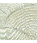 RM 1118 02