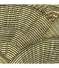 RM 1118 91