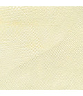 RM 1119 02