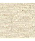 RM 1122 01
