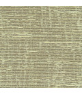 RM 1122 04