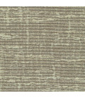 RM 1122 05