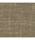 RM 1122 06