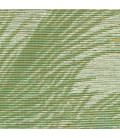 RM 1123 60