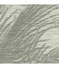 RM 1123 80